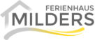 ferienhaus-milders - neustift im stubaital - ferienwohnungen - apartments