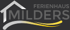 ferienhaus-milders - ferienwohnungen - neustift im stubaital - apartments